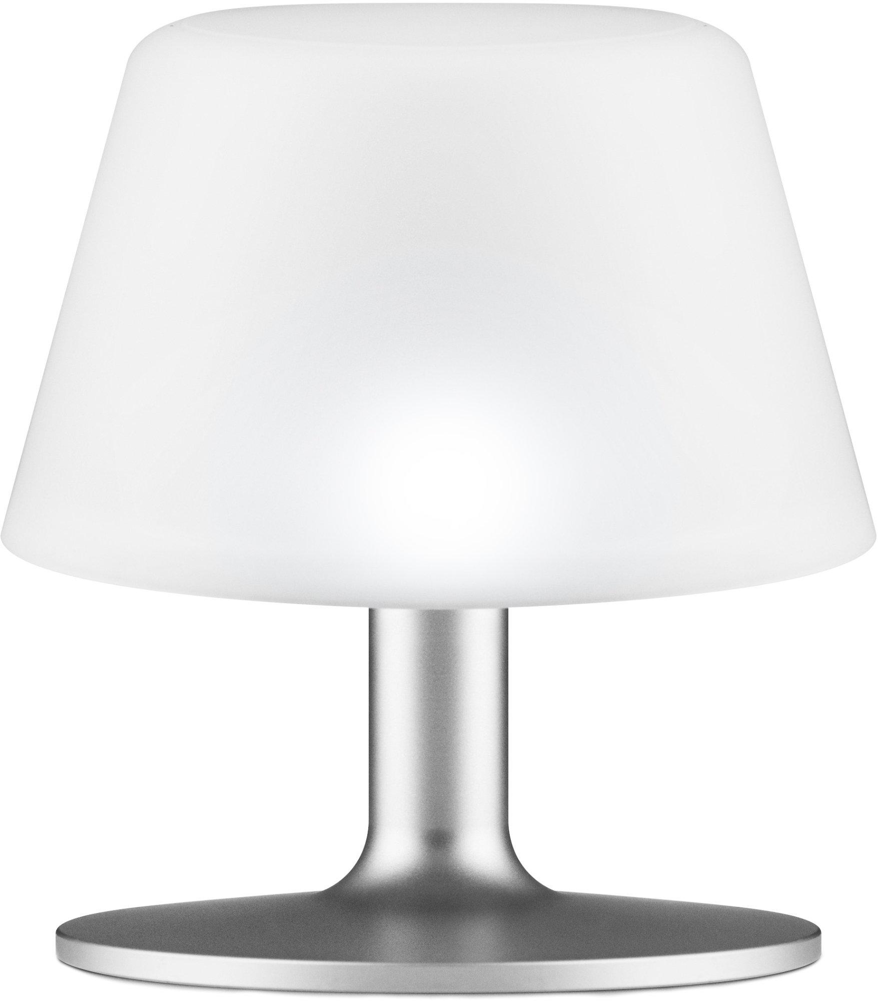 Eva Solo Sunlight Bordslampa Eva Solo Sunlight Bordslampa