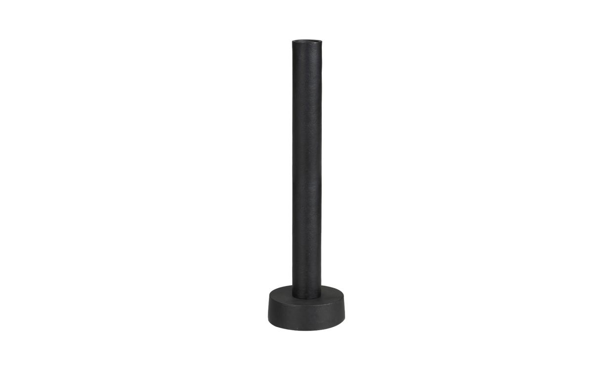 NOTICE Bordslampa Råsvart 47cm NOTICE Bordslampa Råsvart 47cm