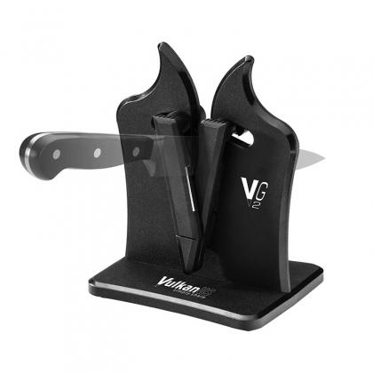 Knivslip Vulkanus