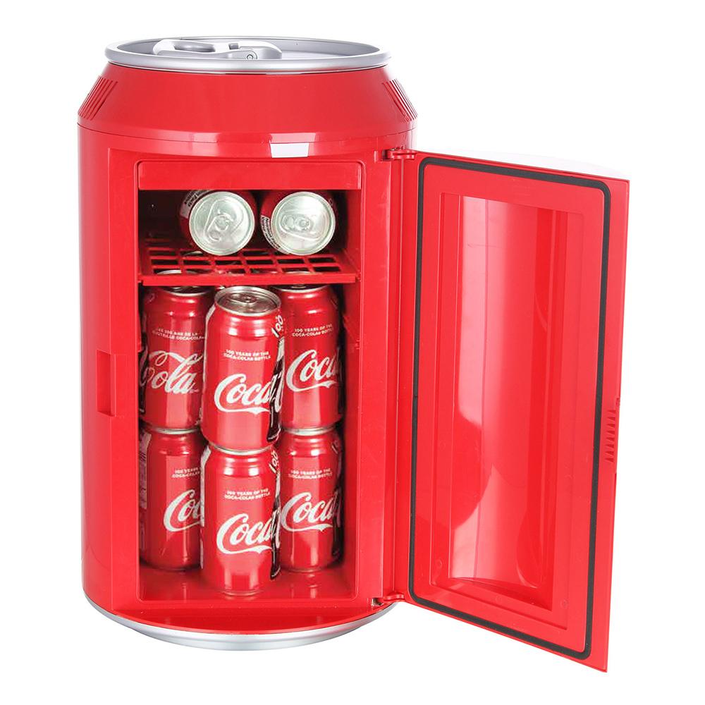 Coca-Cola Minikyl Coca-Cola Minikyl