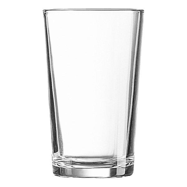 Highballglas Extra Tåliga - 6-pack