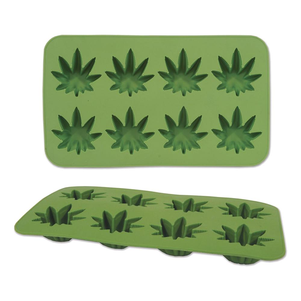 Isform Marijuana Isform Marijuana