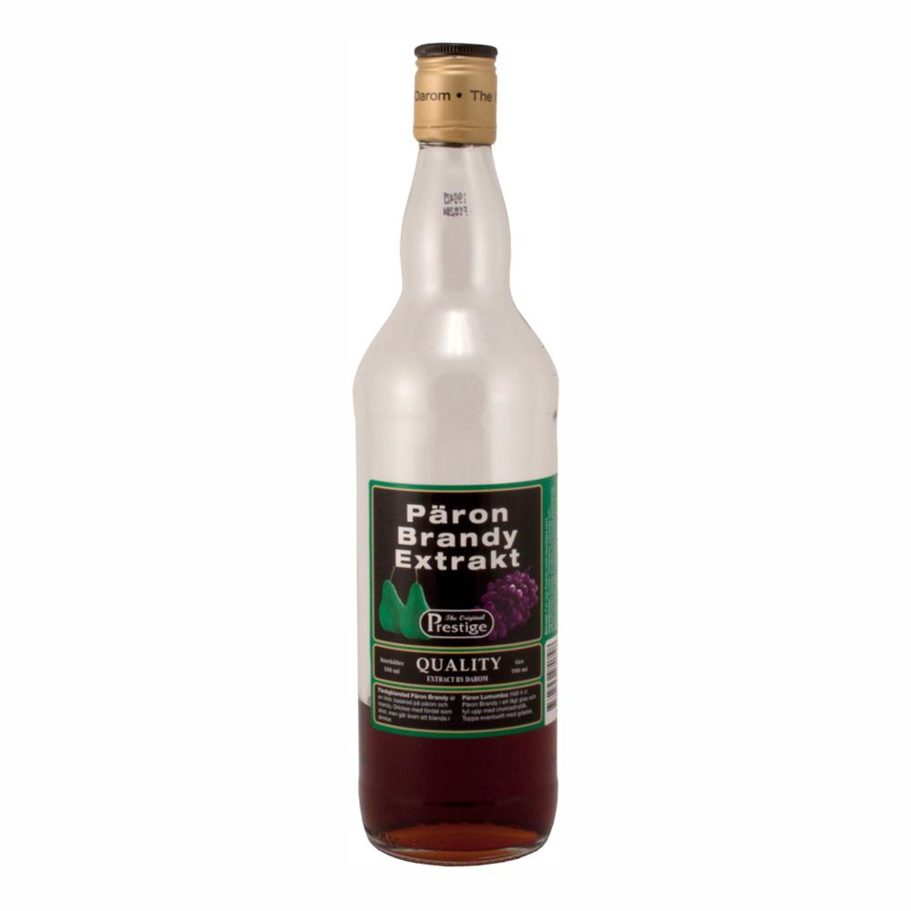Prestige Fill-Up Päron Cognac Prestige Fill-Up Päron Cognac