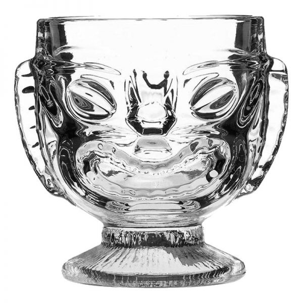 Tikiglas