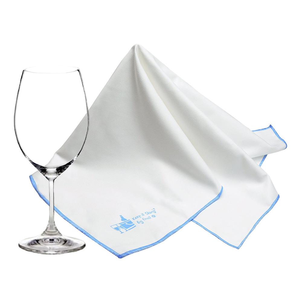 Trendy Bartender Rengöringsdukar - 2-pack Trendy Bartender Rengöringsdukar - 2-pack