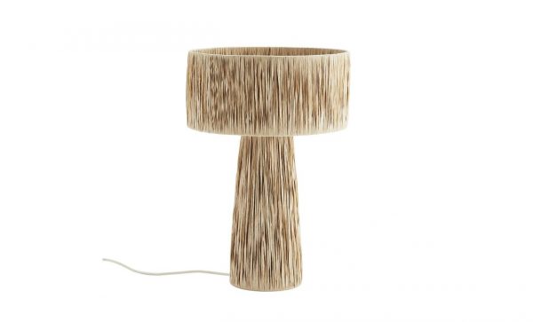 SOFIE Bordslampa