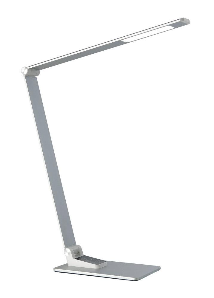 Bordslampa Uli Silver Bordslampa Uli Silver