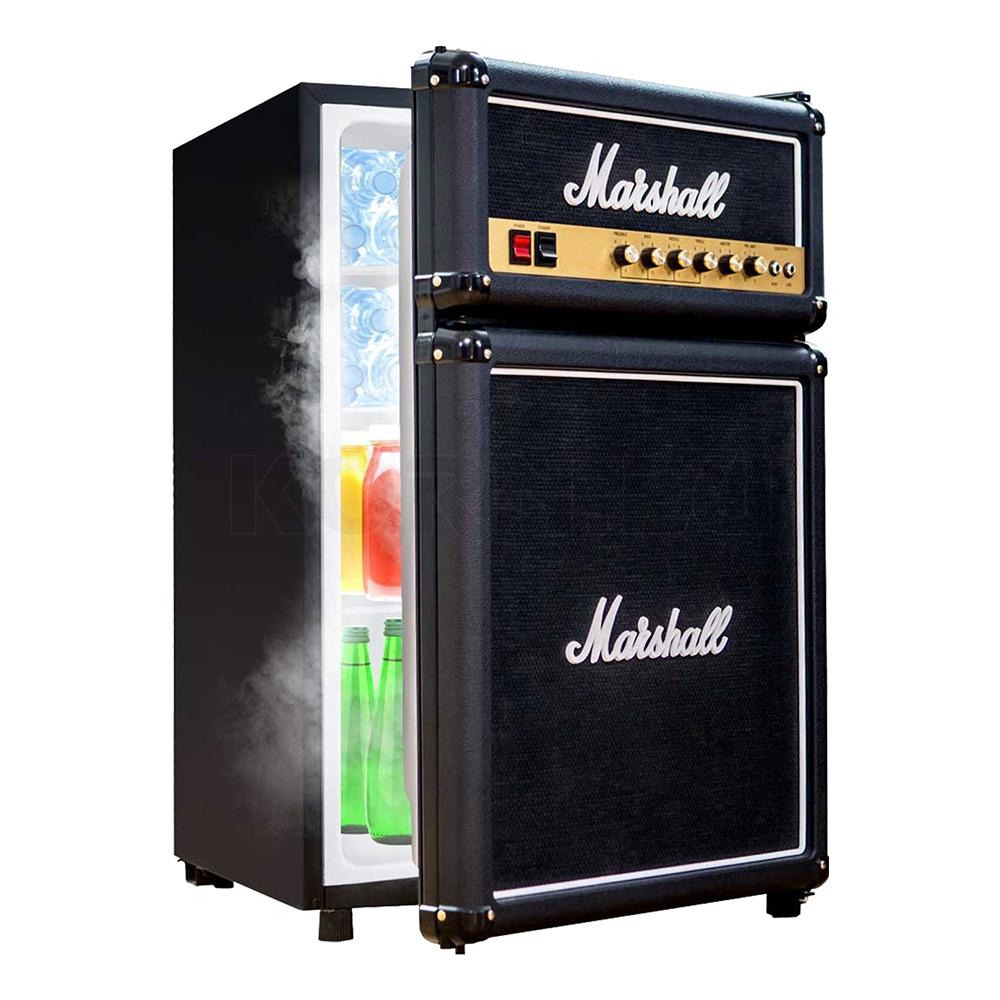 Marshall Fridge 3.2 Marshall Fridge 3.2