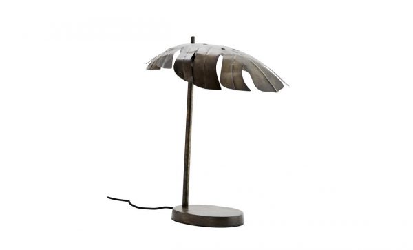 PALM Bordslampa