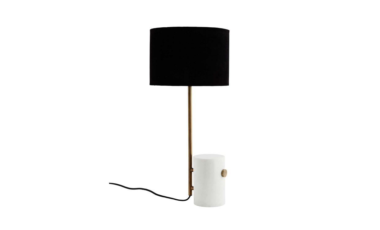 SARA Bordslampa SARA Bordslampa