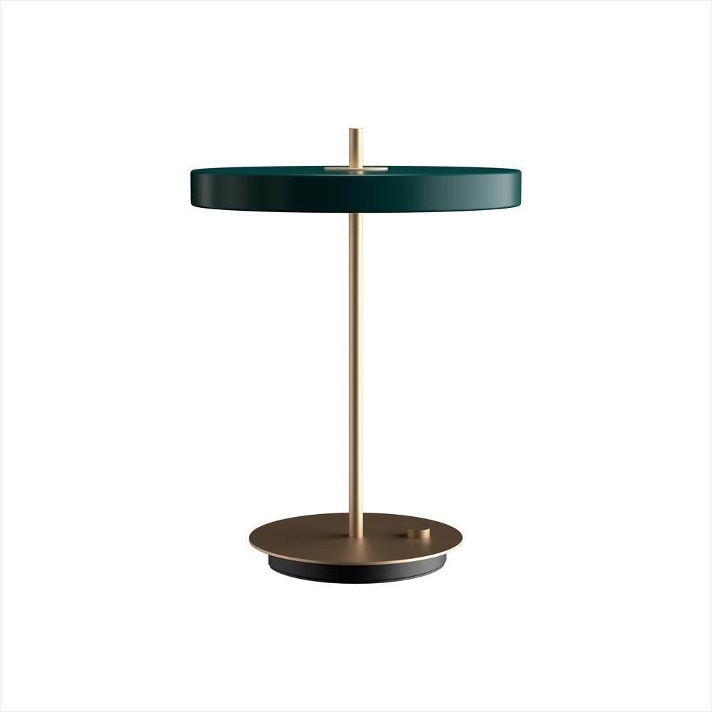Bordslampa Asteria Bordslampa Asteria