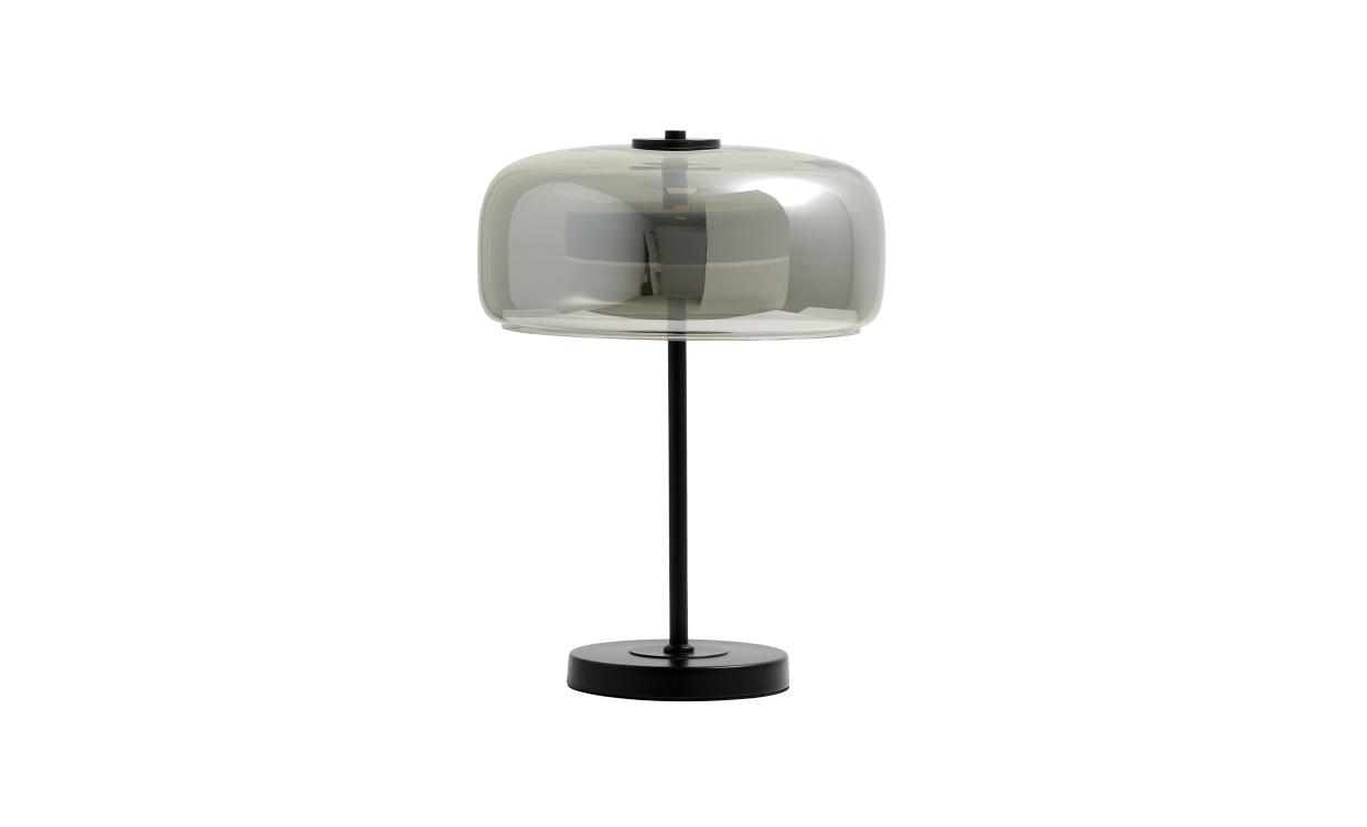 IRISH Bordslampa IRISH Bordslampa