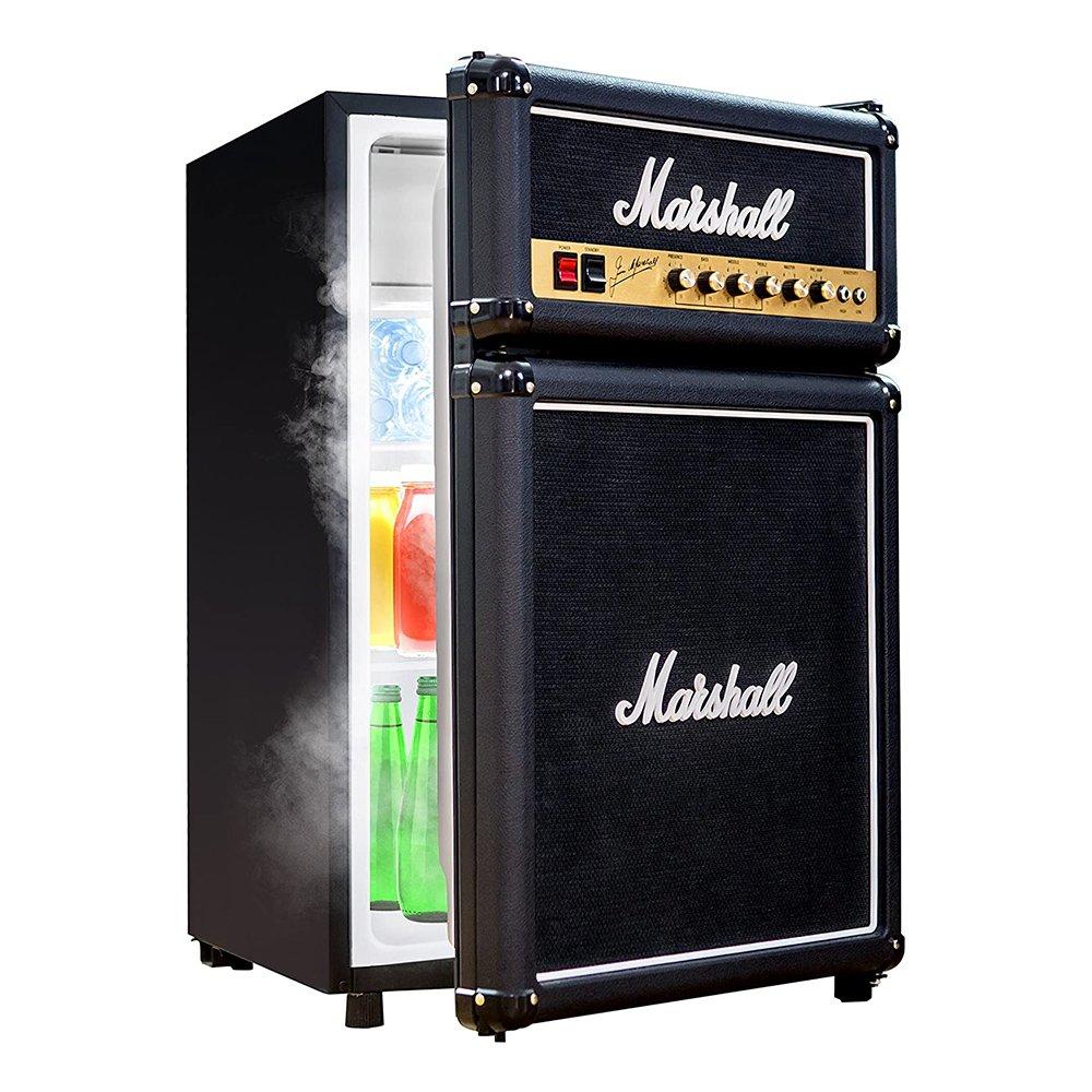 Marshall Fridge 4.4 Marshall Fridge 4.4