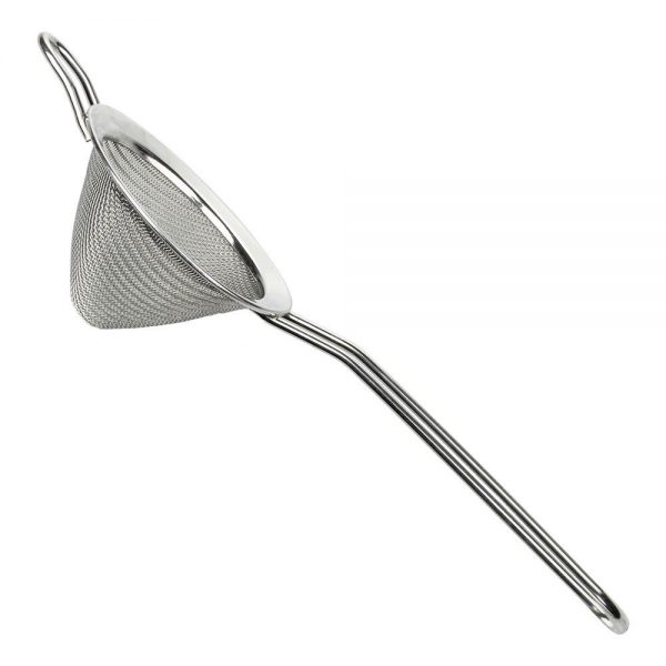 Cocktailsil Konisk