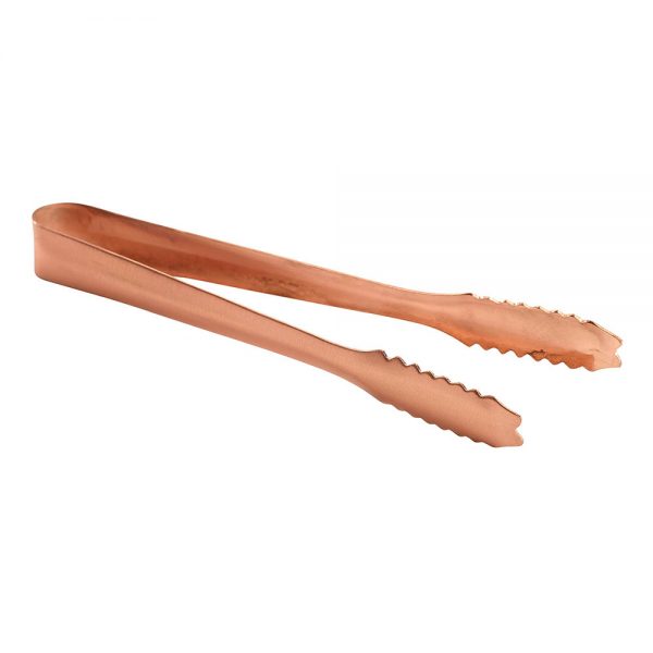 Istång i Koppar Deluxe