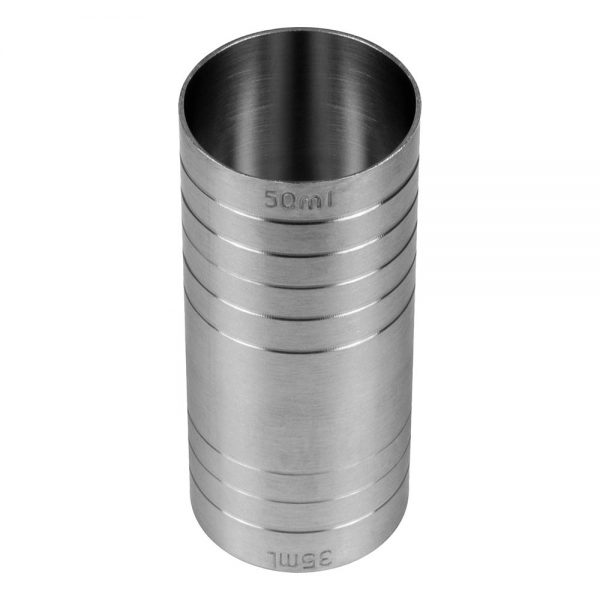Jigger Rak 35/50 ml