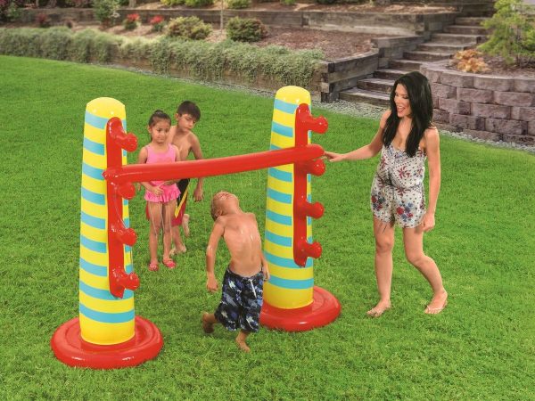 Bestway Vattenspridare Limbo