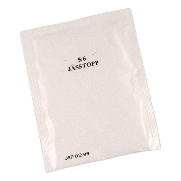 Falcon Crest Jässtopp