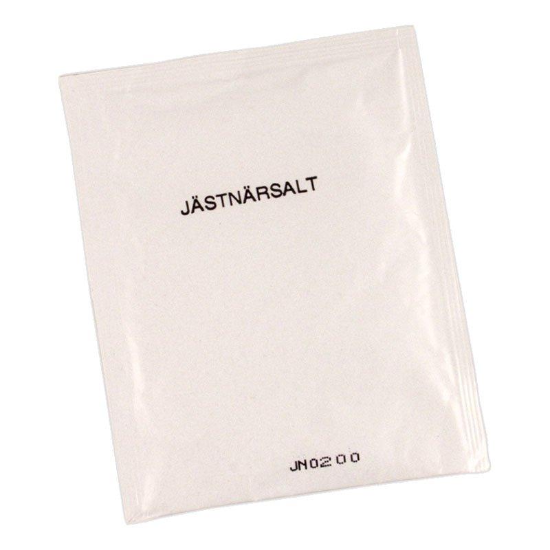 Falcon Crest Jästnärsalt Falcon Crest Jästnärsalt
