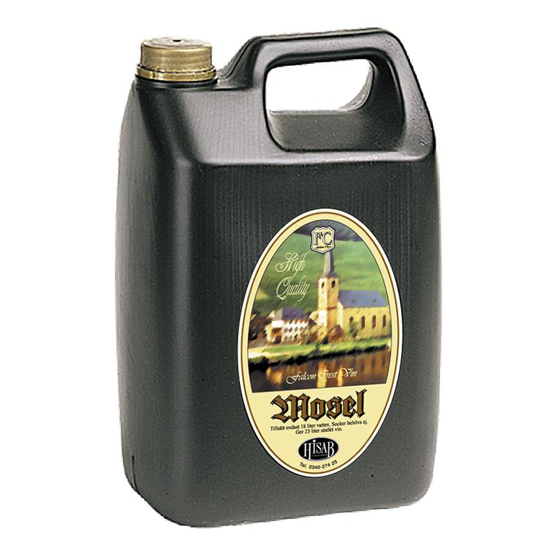 Falcon Crest Mosel Falcon Crest Mosel