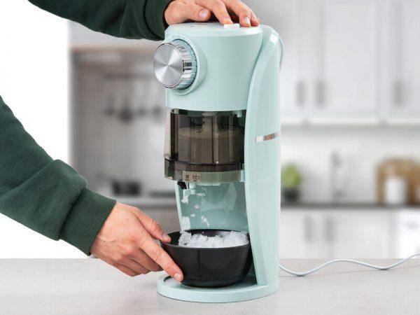KitchPro® Ishyvel