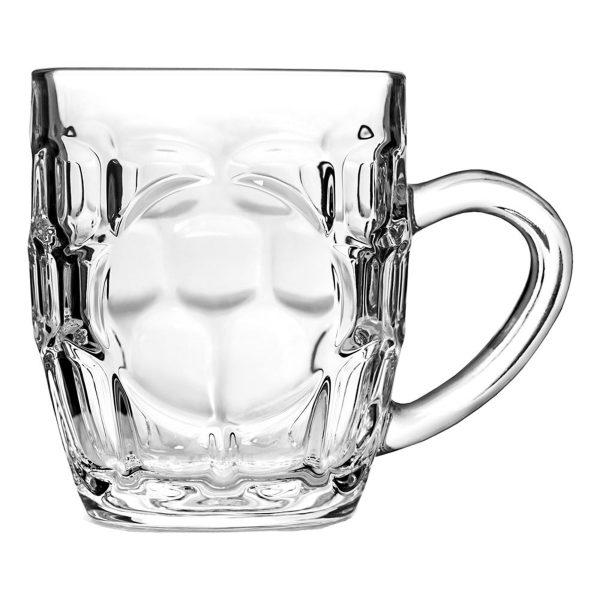 Ölmugg Half Pint
